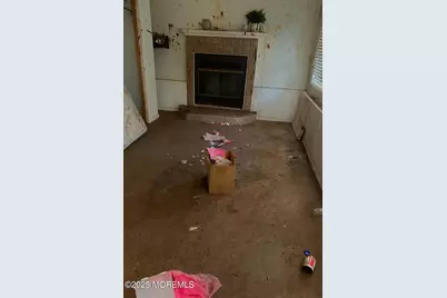 56 Hudson Avenue, Hazlet Township, NJ 07734 - Photo 8