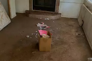 56 Hudson Ave, Hazlet Township, NJ 07734 - Photo 8