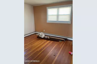 56 Hudson Avenue, Hazlet Township, NJ 07734 - Photo 10