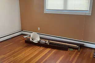 56 Hudson Ave, Hazlet Township, NJ 07734 - Photo 10