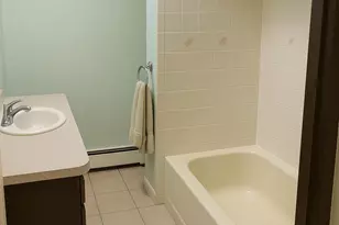 56 Hudson Ave, Hazlet Township, NJ 07734 - Photo 4