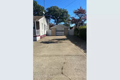56 Hudson Avenue, Hazlet Township, NJ 07734 - Photo 2