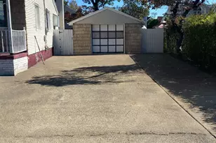 56 Hudson Ave, Hazlet Township, NJ 07734 - Photo 2