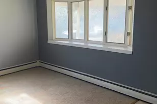 56 Hudson Ave, Hazlet Township, NJ 07734 - Photo 6