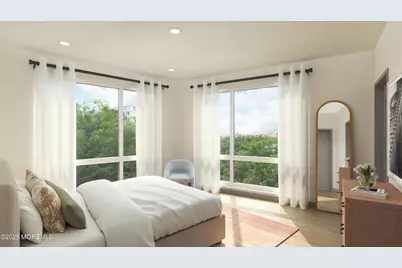 665 2nd Avenue #202, Long Branch, NJ 07740 - Photo 1