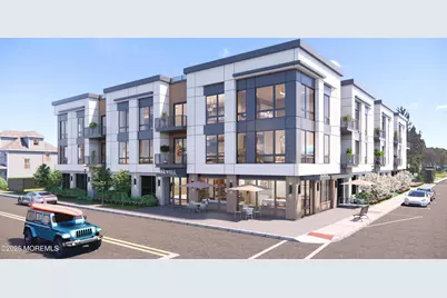 665 2nd Avenue #202, Long Branch, NJ 07740 - Photo 6