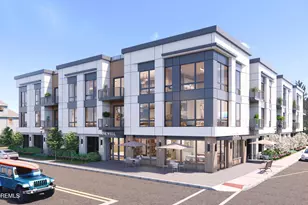 665 2nd Ave, Long Branch, NJ 07740 - Photo 1