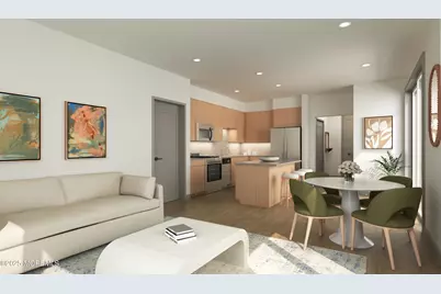 665 2nd Avenue #201, Long Branch, NJ 07740 - Photo 2