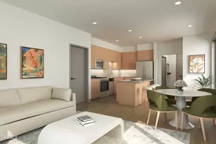 665 2nd Ave, Long Branch, NJ 07740 - Photo 2