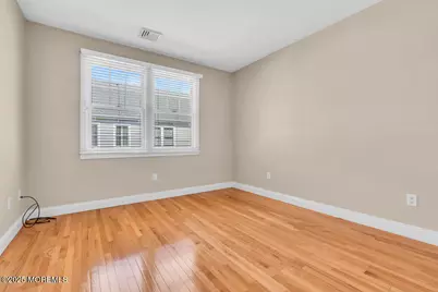 602 Park Avenue, Port Monmouth, NJ 07758 - Photo 34