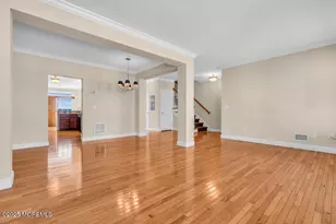 602 Park Ave, Port Monmouth, NJ 07758 - Photo 8