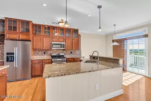 602 Park Ave, Port Monmouth, NJ 07758 - Photo 14