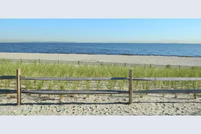 602 Park Avenue, Port Monmouth, NJ 07758 - Photo 2