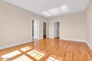 602 Park Ave, Port Monmouth, NJ 07758 - Photo 38