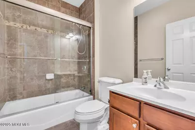 602 Park Avenue, Port Monmouth, NJ 07758 - Photo 36