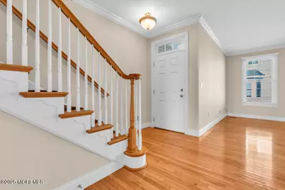 602 Park Avenue, Port Monmouth, NJ 07758 - Photo 4