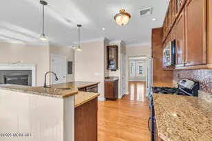 602 Park Ave, Port Monmouth, NJ 07758 - Photo 20