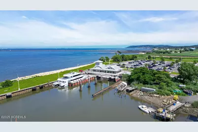 602 Park Avenue, Port Monmouth, NJ 07758 - Photo 52