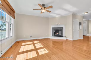 602 Park Ave, Port Monmouth, NJ 07758 - Photo 24