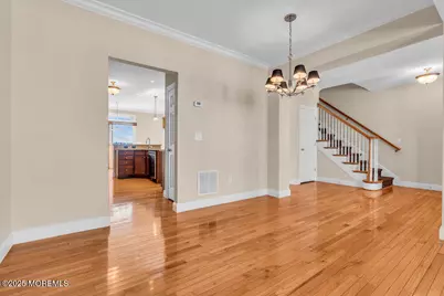 602 Park Avenue, Port Monmouth, NJ 07758 - Photo 10