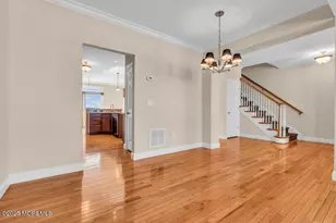 602 Park Ave, Port Monmouth, NJ 07758 - Photo 10