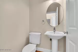 602 Park Ave, Port Monmouth, NJ 07758 - Photo 28