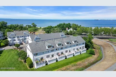 602 Park Avenue, Port Monmouth, NJ 07758 - Photo 56