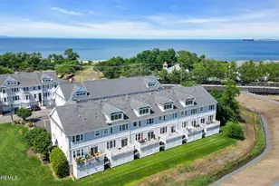 602 Park Ave, Port Monmouth, NJ 07758 - Photo 56