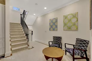 222 Cedar Ave, Allenhurst, NJ 07711 - Photo 28