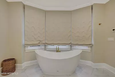 222 Cedar Avenue, Allenhurst, NJ 07711 - Photo 34