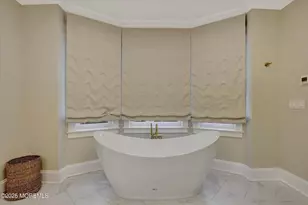 222 Cedar Ave, Allenhurst, NJ 07711 - Photo 34