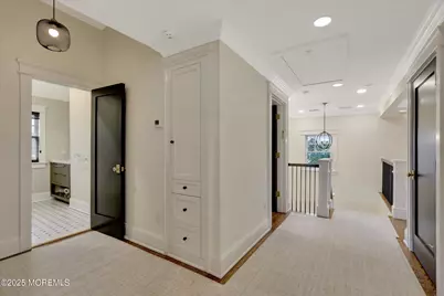 222 Cedar Avenue, Allenhurst, NJ 07711 - Photo 42