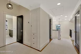 222 Cedar Ave, Allenhurst, NJ 07711 - Photo 42