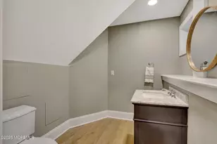 222 Cedar Ave, Allenhurst, NJ 07711 - Photo 46