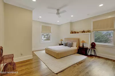 222 Cedar Avenue, Allenhurst, NJ 07711 - Photo 36