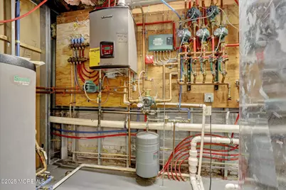 222 Cedar Avenue, Allenhurst, NJ 07711 - Photo 54