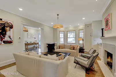 222 Cedar Avenue, Allenhurst, NJ 07711 - Photo 12