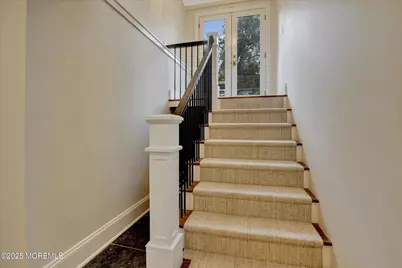 222 Cedar Avenue, Allenhurst, NJ 07711 - Photo 52