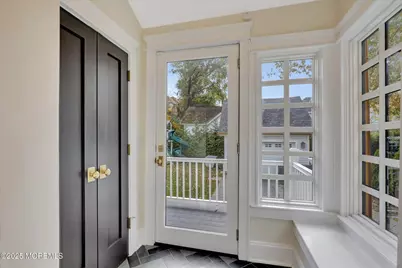 222 Cedar Avenue, Allenhurst, NJ 07711 - Photo 24