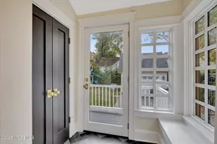 222 Cedar Ave, Allenhurst, NJ 07711 - Photo 24