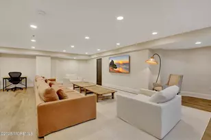 222 Cedar Ave, Allenhurst, NJ 07711 - Photo 50