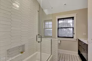 222 Cedar Ave, Allenhurst, NJ 07711 - Photo 48