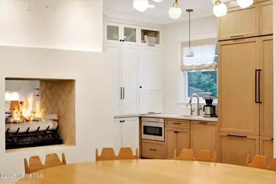 222 Cedar Avenue, Allenhurst, NJ 07711 - Photo 16