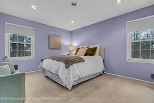 2912 Logan Rd, Oakhurst, NJ 07755 - Photo 24