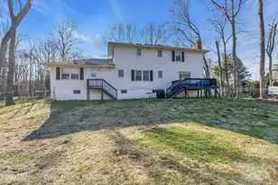 2912 Logan Rd, Oakhurst, NJ 07755 - Photo 30