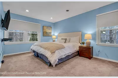 2912 Logan Road, Oakhurst, NJ 07755 - Photo 26