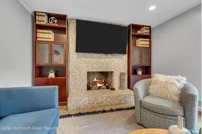 2912 Logan Road, Oakhurst, NJ 07755 - Photo 12