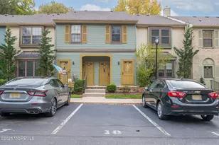 184 Edinburgh Ct, Matawan, NJ 07747 - Photo 24