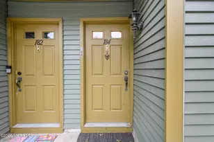 184 Edinburgh Ct, Matawan, NJ 07747 - Photo 2