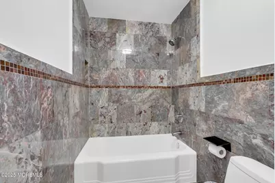 1037 Woodgate Avenue, Long Branch, NJ 07740 - Photo 20